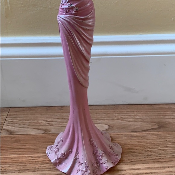 Necklace holder - Picture 5 of 6